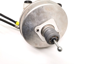  Brake vacuum bladder 