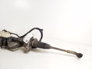  Steering column and its parts 