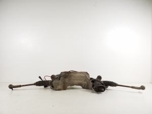  Steering column and its parts 