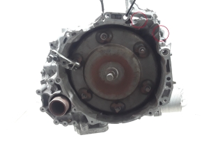 VOLVO V90 (2016–2026) Gearbox TG81SD - 2