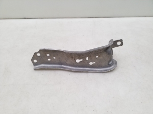 Mini Countryman F60 (2016–2026) Other bracket 7301585 - 2