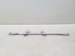 Other part under the hood - 6862916