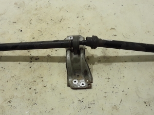 VOLVO V90 (2016–2026) Kardanwelle 31492149 - 2