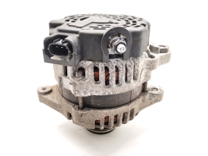 Kia Stonic I (2017–2026) Alternator 3730003AB0 - 2