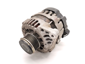 Lichtmaschine - 3730003AB0