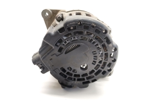 Kia Stonic I (2017–2026) Alternator 3730003AB0 - 3
