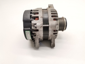 Kia Stonic I (2017–2026) Alternator 3730003AB0 - 5