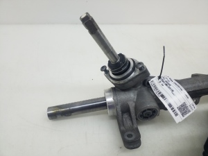 Mercedes Benz B-Class 246 (2011–2017) Steering rack A2464604000 - 2