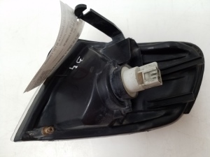 NISSAN Almera N15 (1995–2000) Blinker vorne 185251B - 2