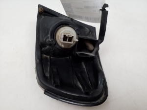 NISSAN Almera N15 (1995–2000) Blinker vorne 185251B - 4