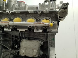  Engine 
