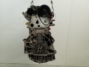  Engine 