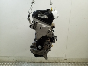  Engine 