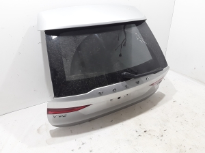 VOLVO V90 (2016–2026) Trunk lid 31420437 - 2