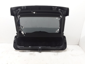 VOLVO V90 (2016–2026) Trunk lid 31420437 - 3