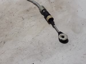 VOLVO V90 (2016–2026) Gear shift cable 31492811 - 3