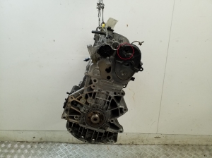  Engine 