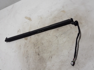  Trunk lid shock absorber 