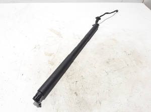  Trunk lid shock absorber 