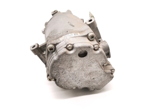 NISSAN Leaf I (2010–2017) A/C compressor 926003NG0A - 2
