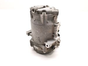 NISSAN Leaf I (2010–2017) A/C compressor 926003NG0A - 5
