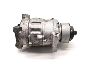 AUDI A8 D4 (2010–2017) A/C compressor 4H0260805G - 2