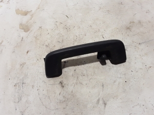  Roof inner handle 