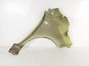 Kia Picanto (2011–2017) Front fender - 2