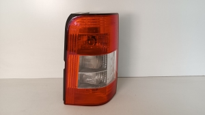 Eckleuchte hinten - 9657976980