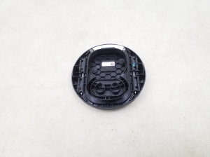 Mercedes Benz A-Class 177 (2018–2026) Tankdeckel A0005454033 - 2