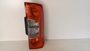 Rear corner light - 01391431080