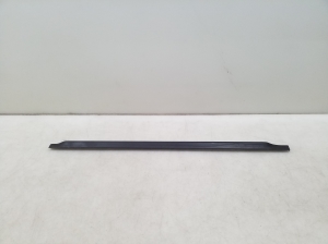 Other part of rear side door - A2126903882