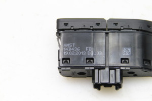 Ford B-MAX (2012–2018) ESP-Schalter 14B436 - 2