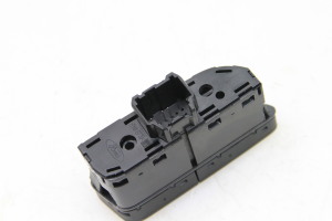 Ford B-MAX (2012–2018) ESP-Schalter 14B436 - 3