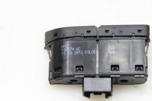 Ford S-MAX (2006–2015) Windshield heater switch 18K574AC - 2