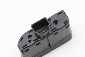 Ford S-MAX (2006–2015) Windshield heater switch 18K574AC - 3