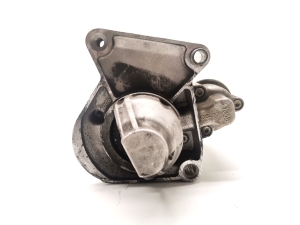 Peugeot Expert III (2017–2026) Starter 9675660680 - 2