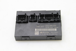 Komfortsteuergerät - 3AA959433