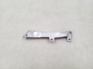 BMW 5 SERIES F11 (2010–2017) Other bracket 7158894 - 3