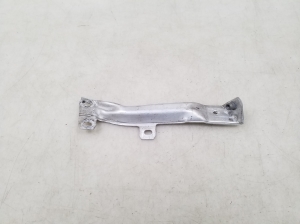 Sonstiger Halter - 7158894