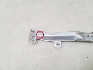 BMW 5 SERIES F11 (2010–2017) Other bracket 7158894 - 4