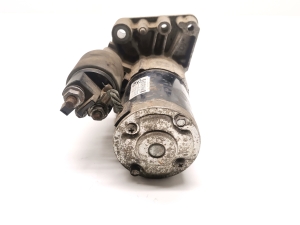 Peugeot 508 (2010–2017) Starter 9663528880 - 2