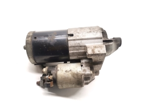Peugeot 508 (2010–2017) Starter 9663528880 - 3