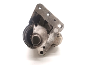 Peugeot 508 (2010–2017) Starter 9663528880 - 6