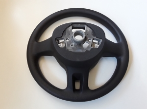 Volkswagen Polo V (2009–2017) Rool 6R0419091D - 3