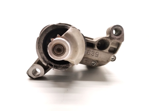 AUDI A7 (2010–2018) Starter 06E911021D - 2