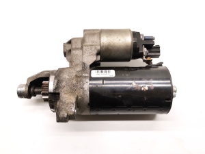 Starter - 06E911021D