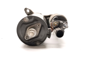 AUDI A7 (2010–2018) Starter 06E911021D - 3