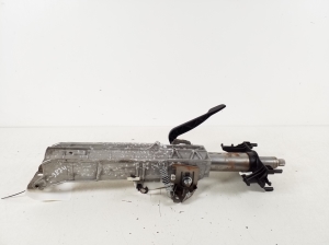   Steering shaft  - LS685856001 