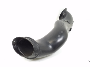  Air intake hose 